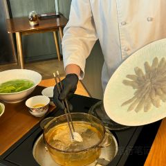 CHAI 8 HOUSE User Photo