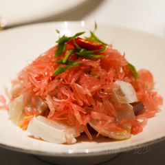 FUSION REASTAURANT User Photo