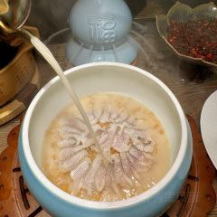 柴米油鹽(象湖店)張用戶圖片