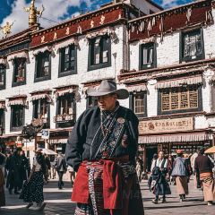 RU YI LIN KA TONG GUO MAO NIU ROU User Photo