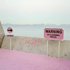 RICH&LIBERTY User Photo