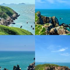 九号咖啡 User Photo