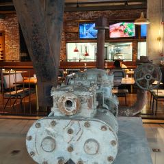 Libo 1987 Craft Beer User Photo