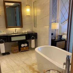 GRILL DE NOBLESSE User Photo