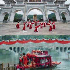 霞客食府張用戶圖片