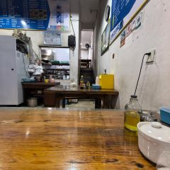 胜泉小吃(太平桥店) User Photo