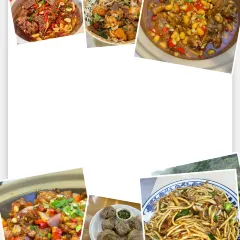 SAN WEI GUAN User Photo