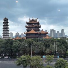 MAO JI HAI XIAN SHA GUO ZHOU User Photo