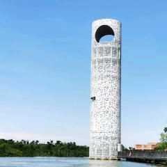 MEMORY OF QIONGZHOU·SHICHU User Photo