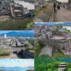 TIE GUO NIAN DAI User Photo