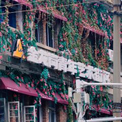 杨萍粉店 User Photo