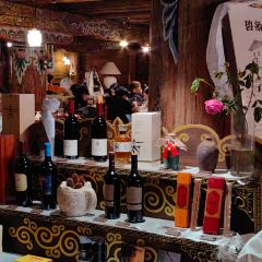 Dormito Cafe User Photo