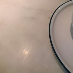 蜜桃餐廳·伴山 江浙融合菜（融創茂店）張用戶圖片