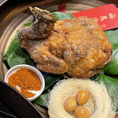 GRAND MAISON XI'AN User Photo