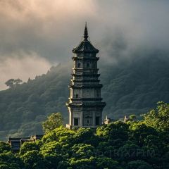 阿忠海鲜餐馆(新华北路店) User Photo