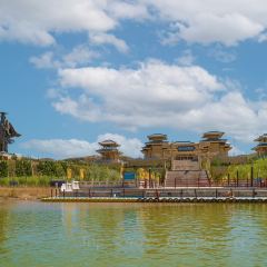 HUA HAI | LIVE HOUSE User Photo