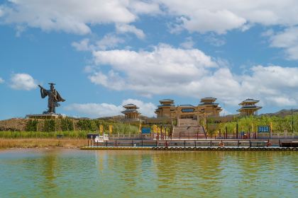 HUA HAI | LIVE HOUSE