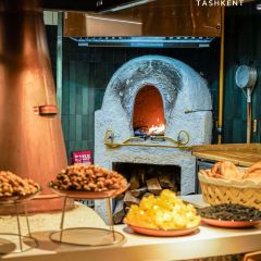 Cafe 1991 User Photo