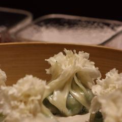 杨记灌肠(食品街店) User Photo