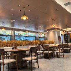 禾河楼 User Photo