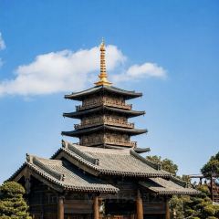 临空假日酒店(赤峰和美建材城玉龙机场店)·早餐厅 여행 사진