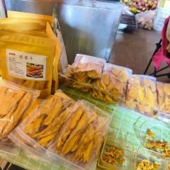 Naxi fire pond User Photo