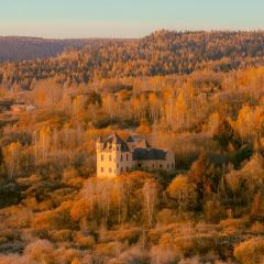 李氏烧烤屋 User Photo