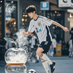 Titalk cafe User Photo