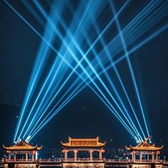 Titalk cafe User Photo