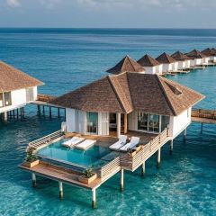 PINXIAN HAIJING User Photo