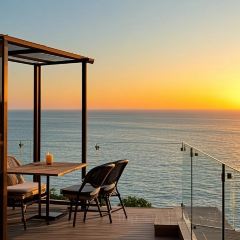 JIN SHANG REASTAURANT User Photo