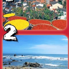 老赵家山西铜火锅烧烤(古城店) User Photo