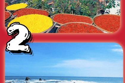 老赵家山西铜火锅烧烤(古城店)