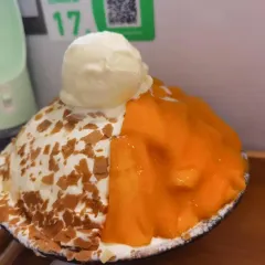 Auntie Jijia User Photo