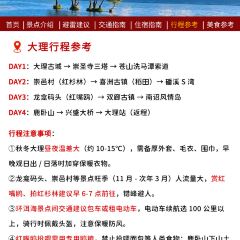 杨记饵块 User Photo