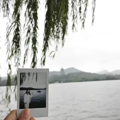 吴记煎包(一中店) User Photo