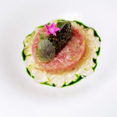 Ambré Ciel User Photo