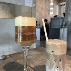 Keijometo User Photo