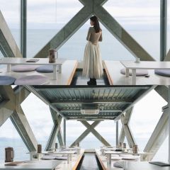 SEA HOUSE ảnh của người dùng