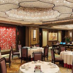 Volti Tuscan Grill & Bar User Photo