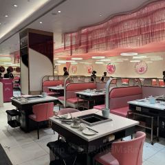 Beauty In The Pot User Photo