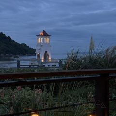 Chill House萃岚 User Photo