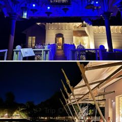 Pantai Grill User Photo