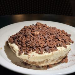 Bar Totti's User Photo