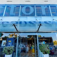 Minos Restaurant ảnh của người dùng