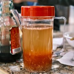 正宗陵水酸粉王 User Photo