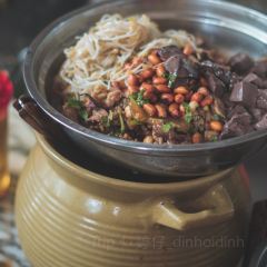 海城饮食店 User Photo