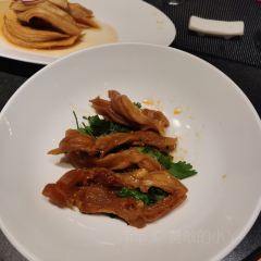 紫陽海鮮樓·福州菜（金洲南路店）張用戶圖片