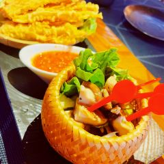 曼飞龙 User Photo