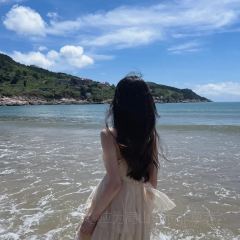 南麂岛海滩望景楼餐厅 User Photo